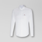 Seidensticker Herren Hemd