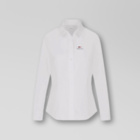 Seidensticker Damen Bluse